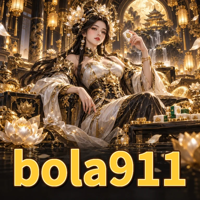 Logo bola911 APK untuk halaman ulasan di Android