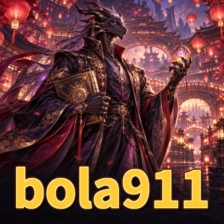 Ikon bola911 untuk pertanyaan keamanan dan privasi