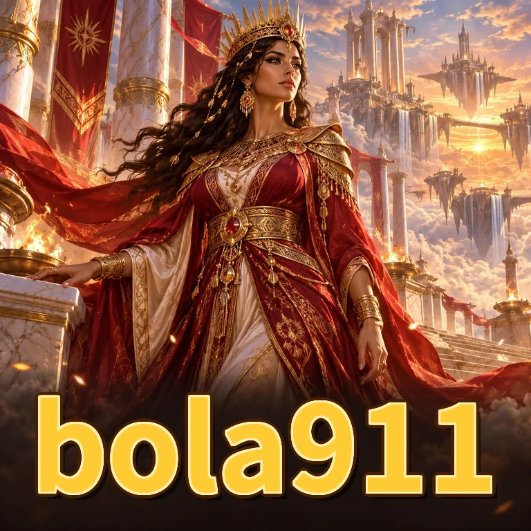 Ikon bola911 untuk cara memilih aplikasi e-gaming
