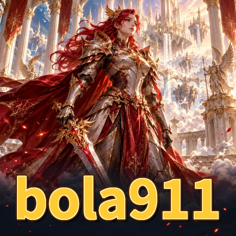 Logo bola911 APK untuk panduan pemasangan di Android