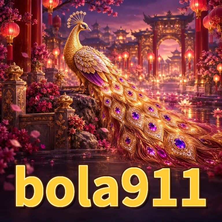 Ikon bola911 untuk langkah pasang APK