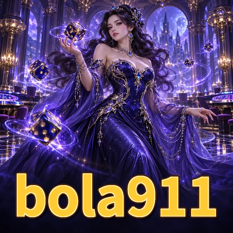 Ikon bola911 untuk syarat pemasangan di Android