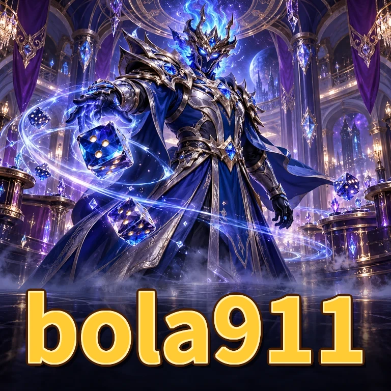 Logo bola911 APK untuk unduhan di Android