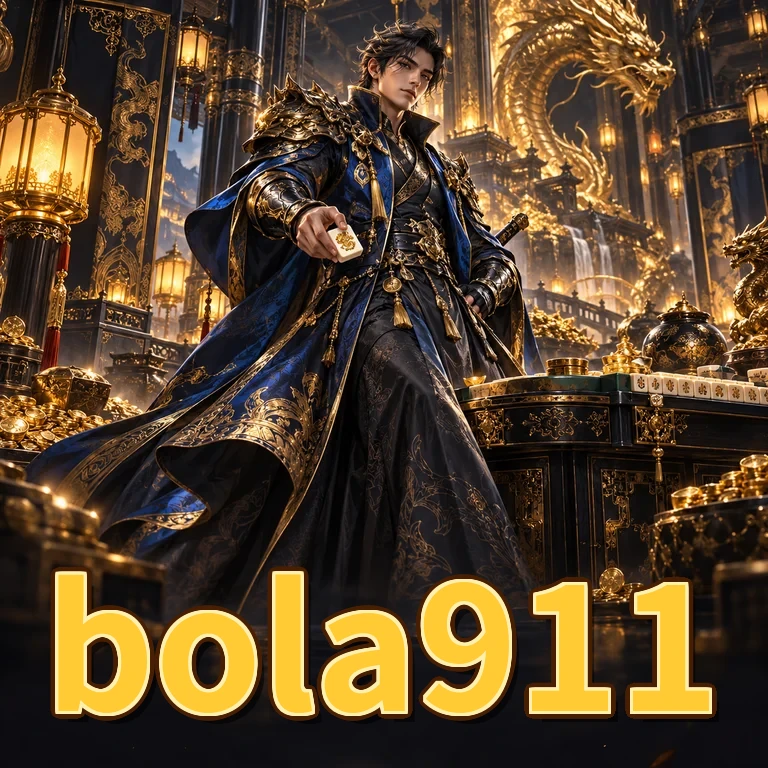 Ikon bola911 untuk alasan mempercayai tim redaksi