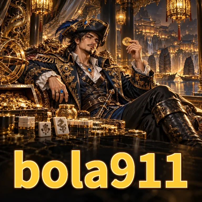 Ikon bola911 untuk profil tim redaksi