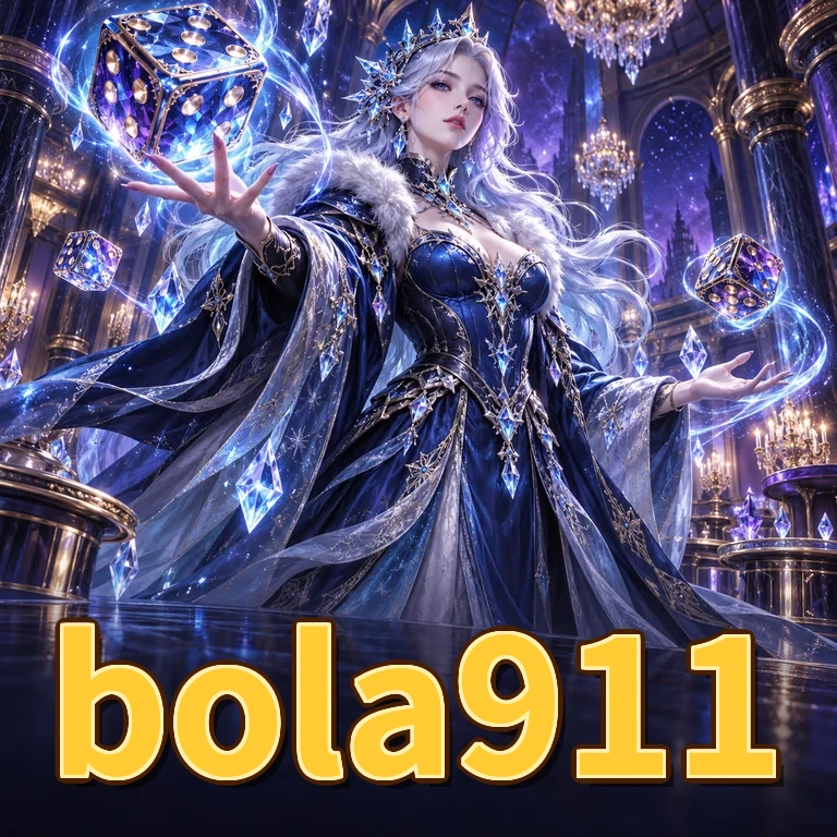 Ikon bola911 untuk catatan v4.7.5