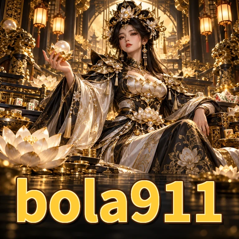 Ikon bola911 untuk syarat Android pada halaman unduh