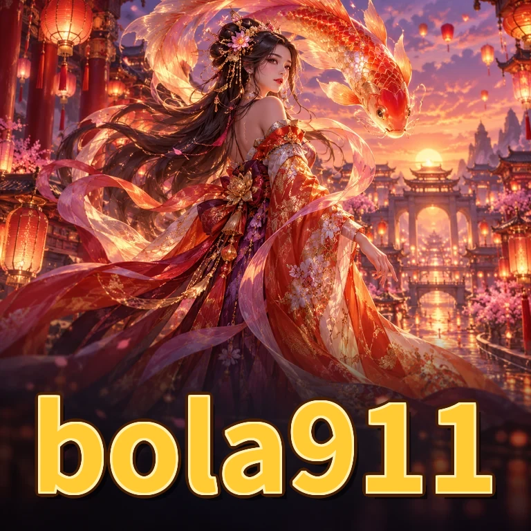 Ikon bola911 untuk verifikasi berkas APK