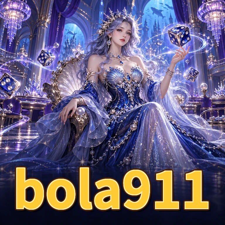 Logo bola911 APK untuk halaman tentang redaksi di Indonesia