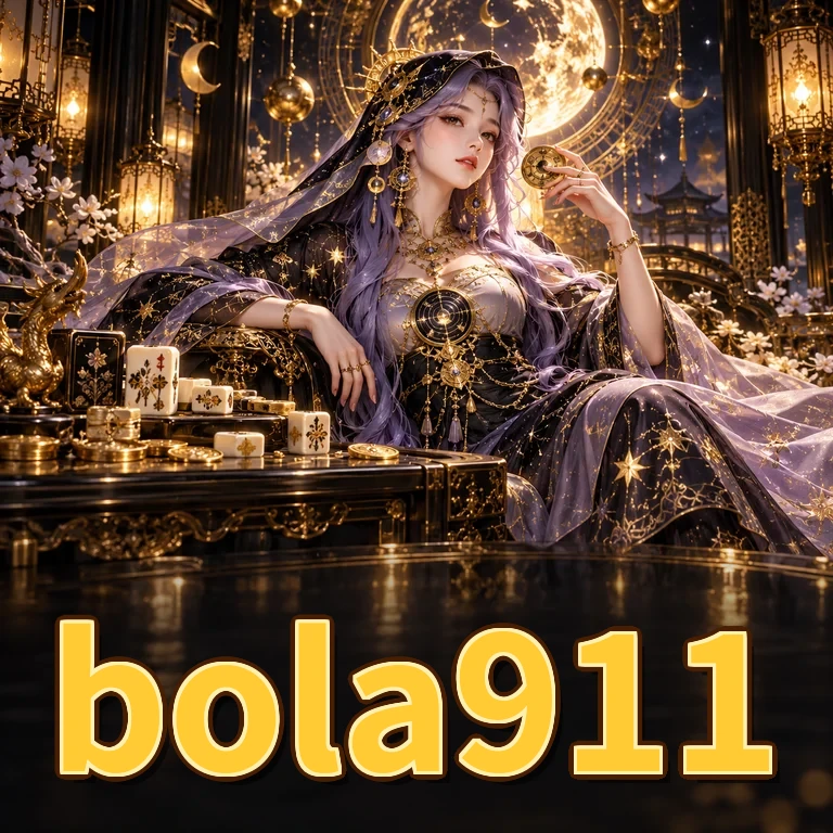 Ikon bola911 untuk keamanan berkas di katalog