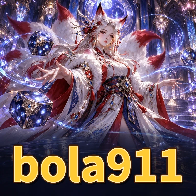 Ikon bola911 untuk data verifikasi APK 2018–2026