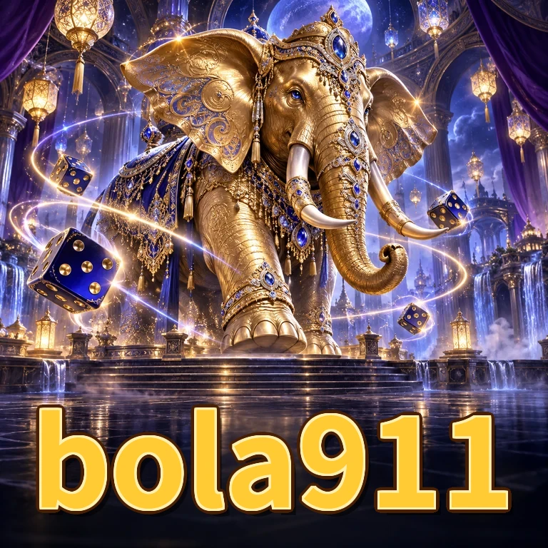 Ikon bola911 untuk rincian nilai ulasan