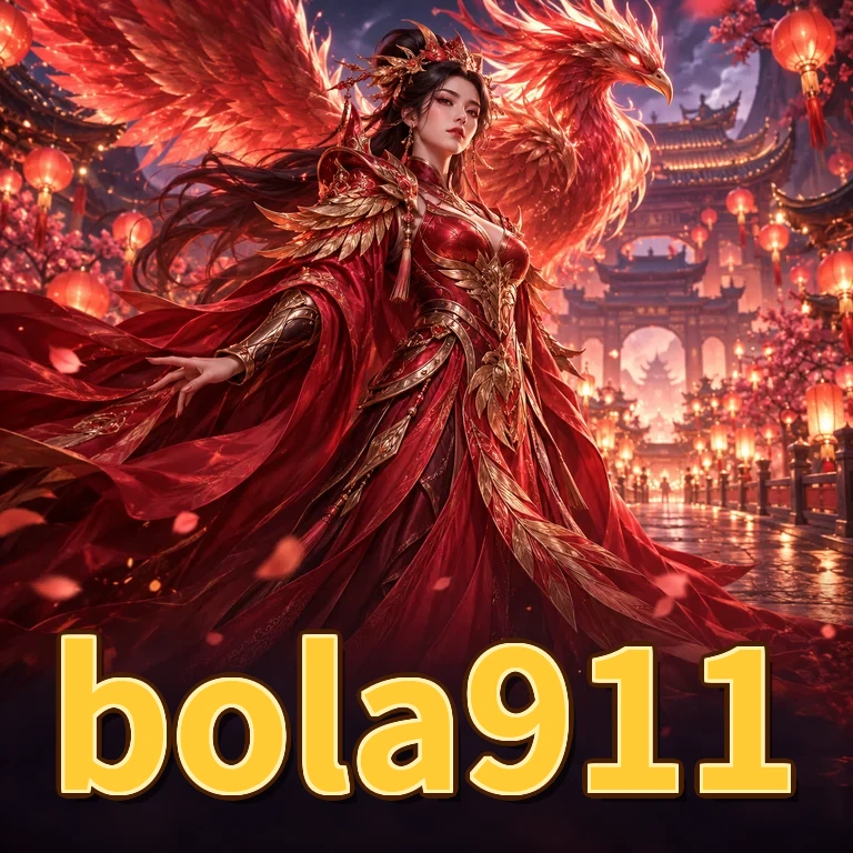 Logo bola911 APK untuk pemeriksaan berkas resmi