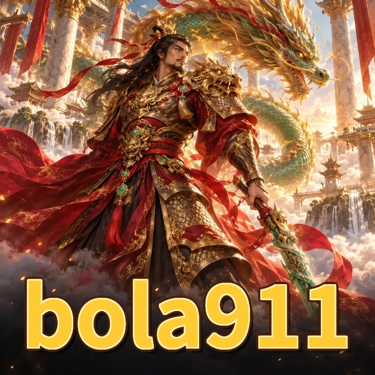 Ikon bola911 untuk perjalanan panduan di Indonesia