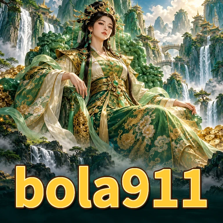 Logo bola911 APK untuk penjelasan berkas di Indonesia