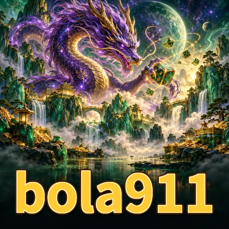Ikon bola911 untuk penulis dan pimpinan redaksi