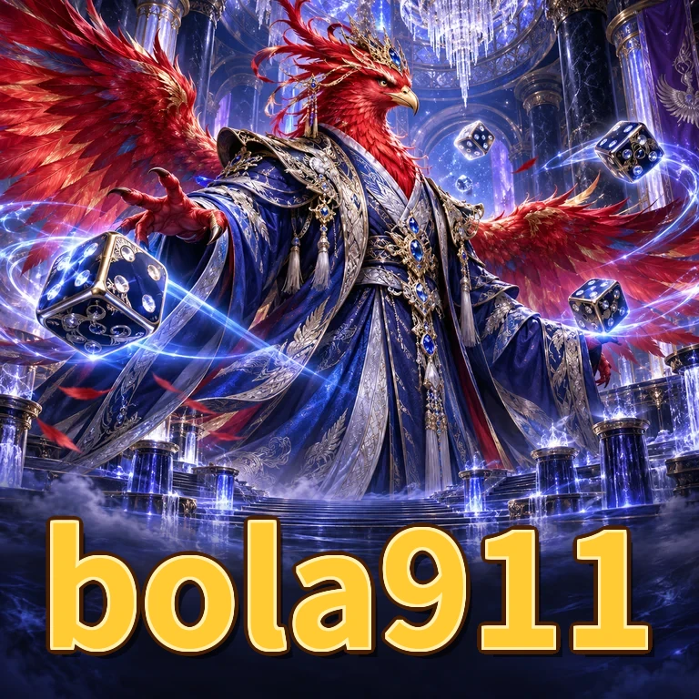 Logo bola911 APK untuk riwayat pembaruan di Indonesia