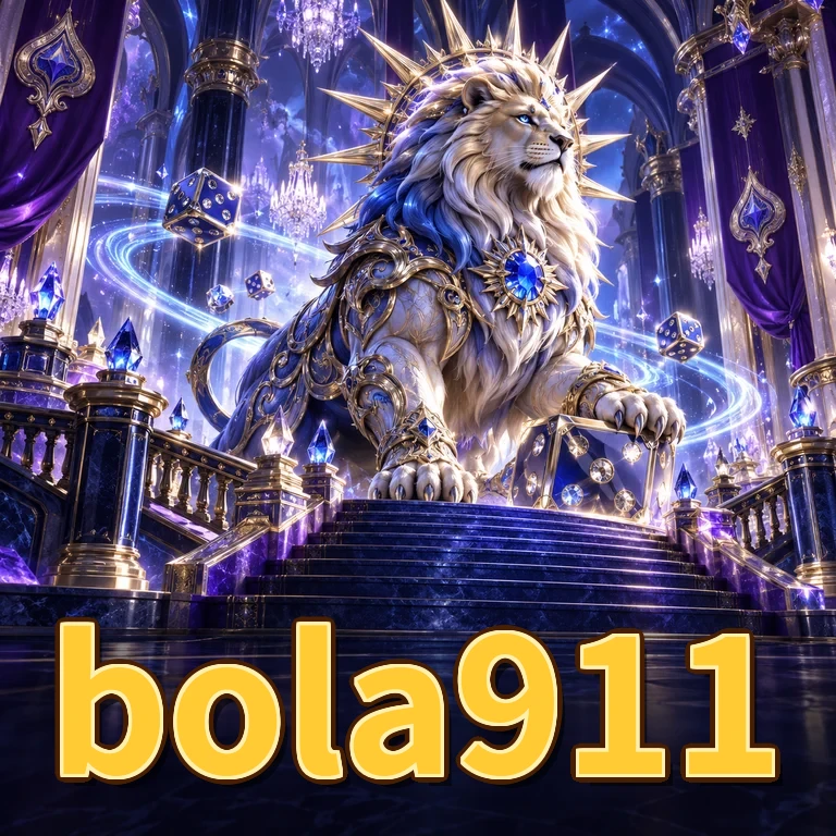 Ikon bola911 untuk pertanyaan teknis APK